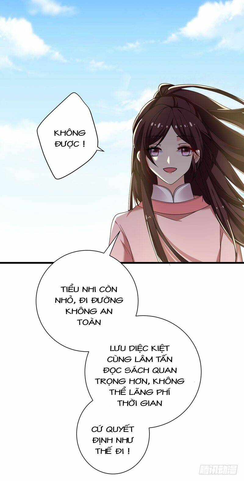 Chương 54 - Trang 9