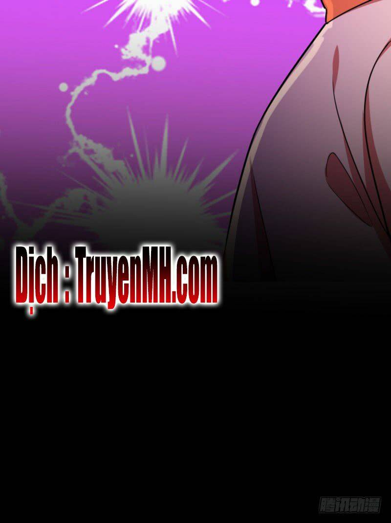 Chương 55 - Trang 11