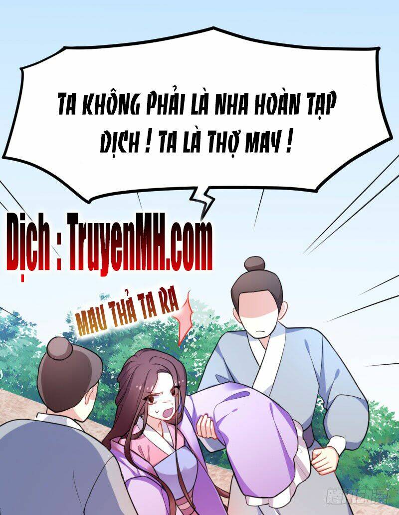 Chương 55 - Trang 13