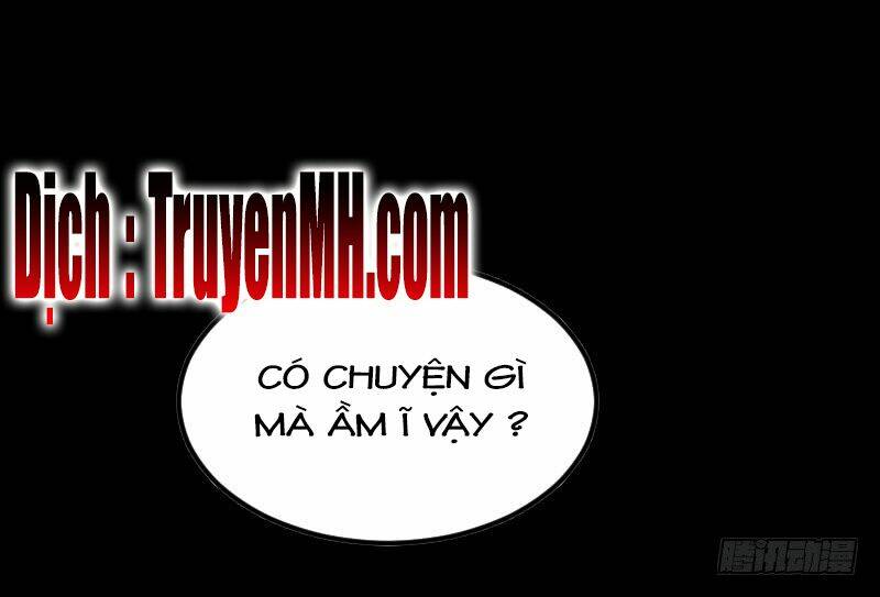 Chương 55 - Trang 15