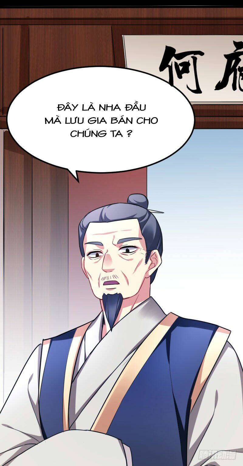 Chương 55 - Trang 16