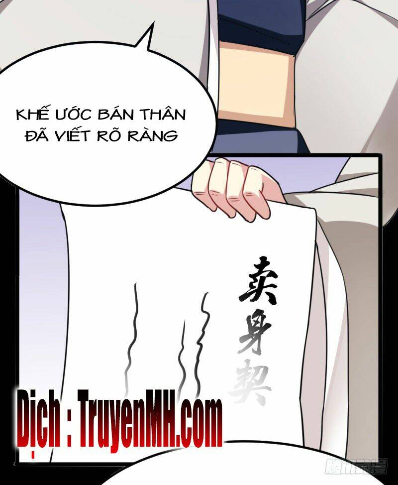 Chương 55 - Trang 17