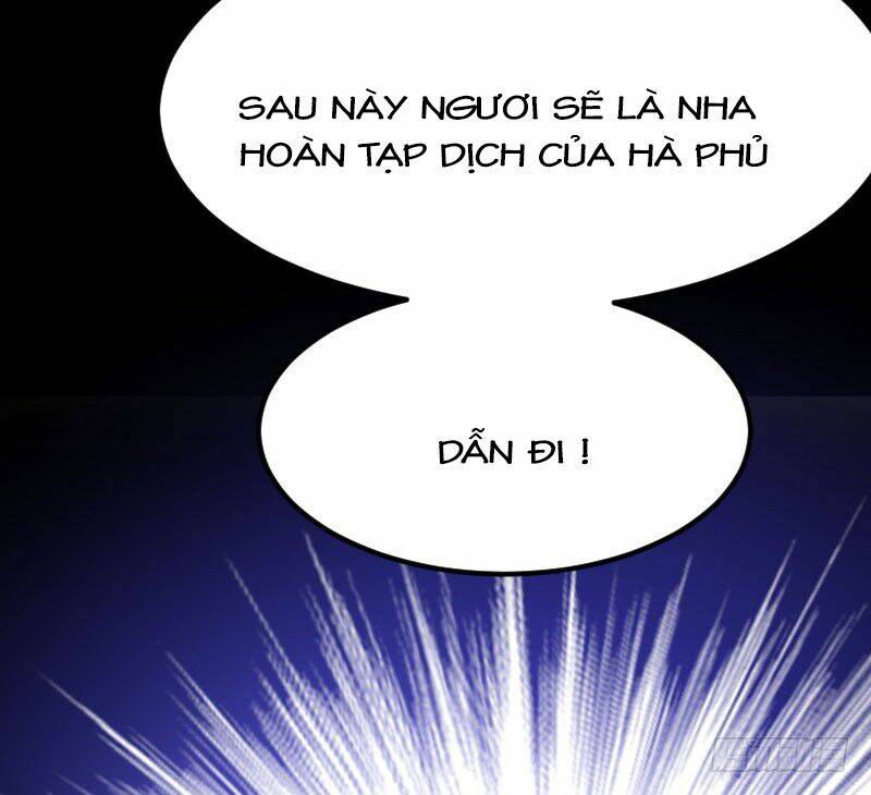 Chương 55 - Trang 18