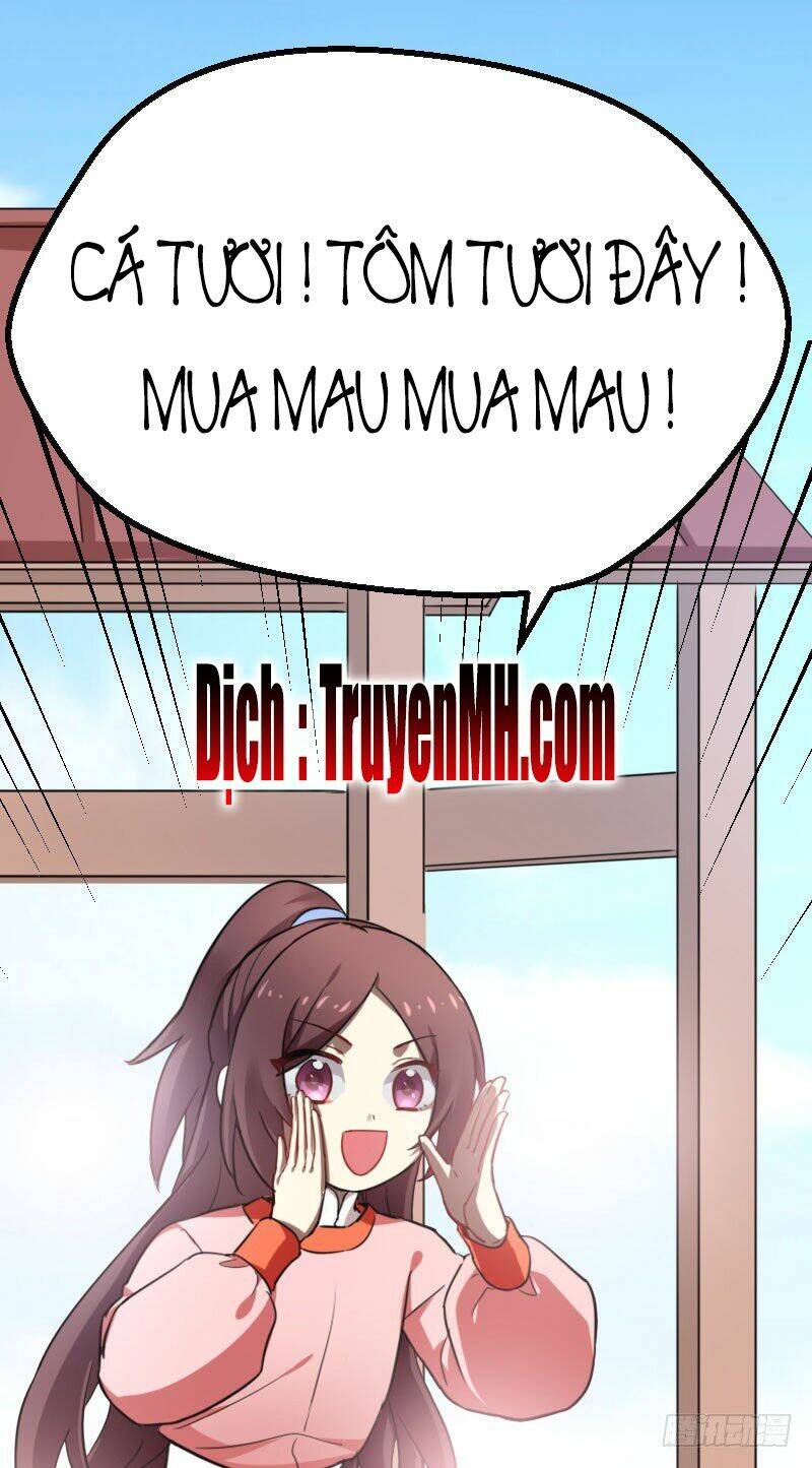 Chương 55 - Trang 3