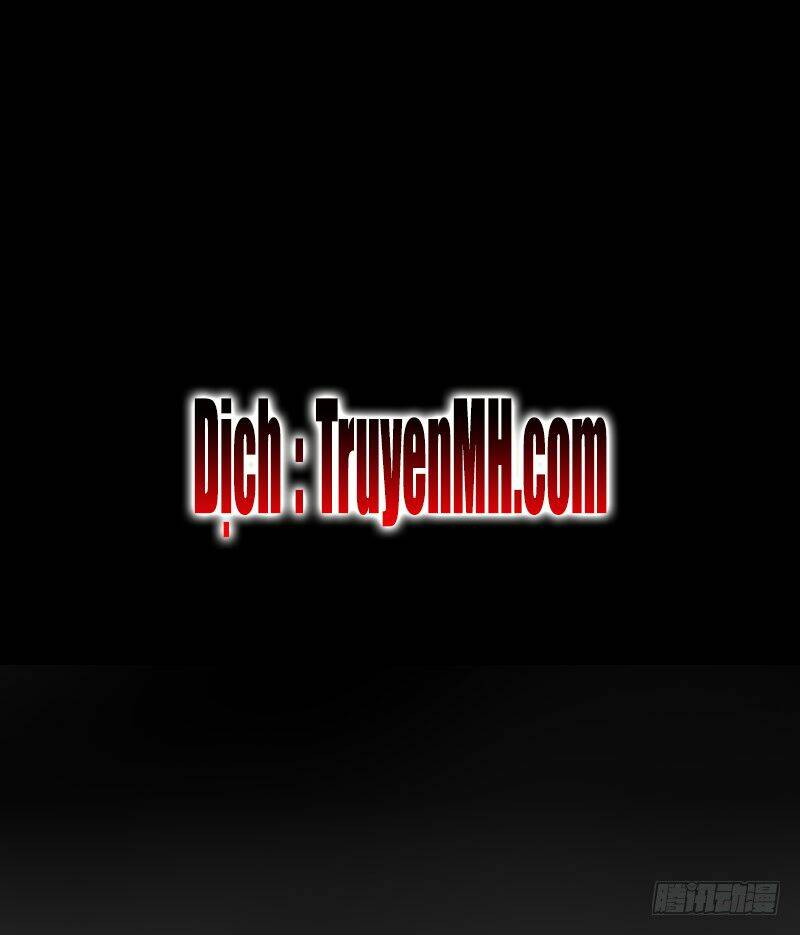 Chương 55 - Trang 21
