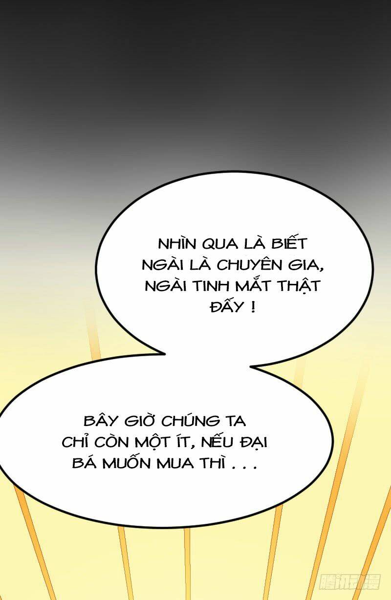 Chương 55 - Trang 22