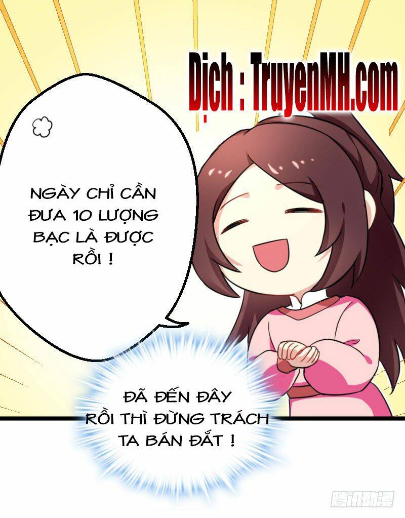 Chương 55 - Trang 23