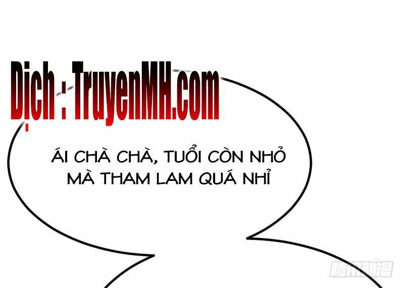 Chương 55 - Trang 25