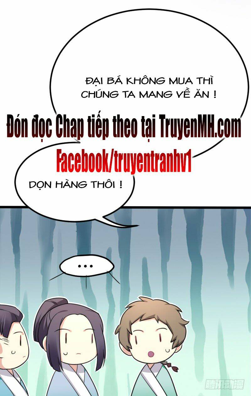 Chương 55 - Trang 29