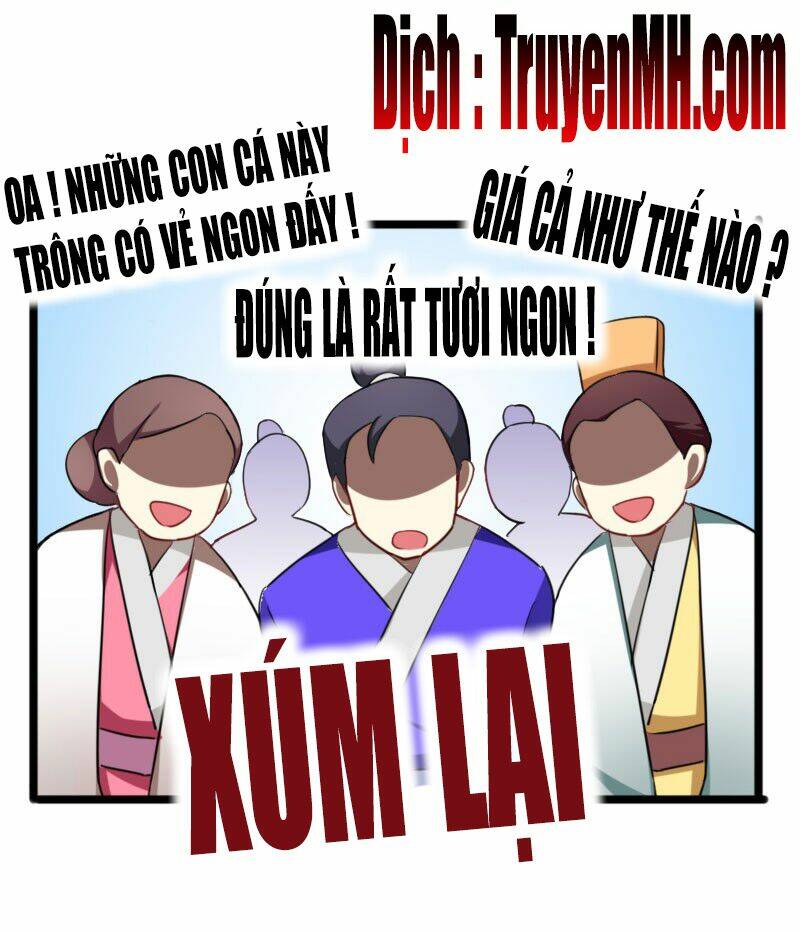 Chương 55 - Trang 5