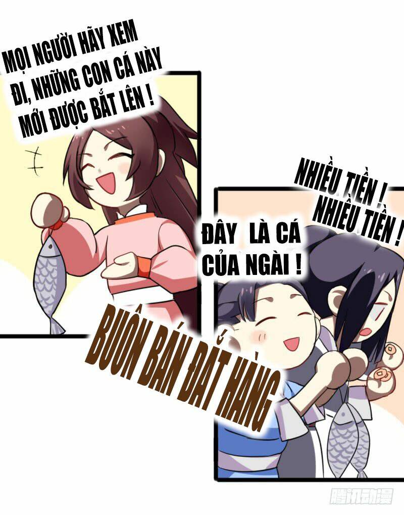 Chương 55 - Trang 6