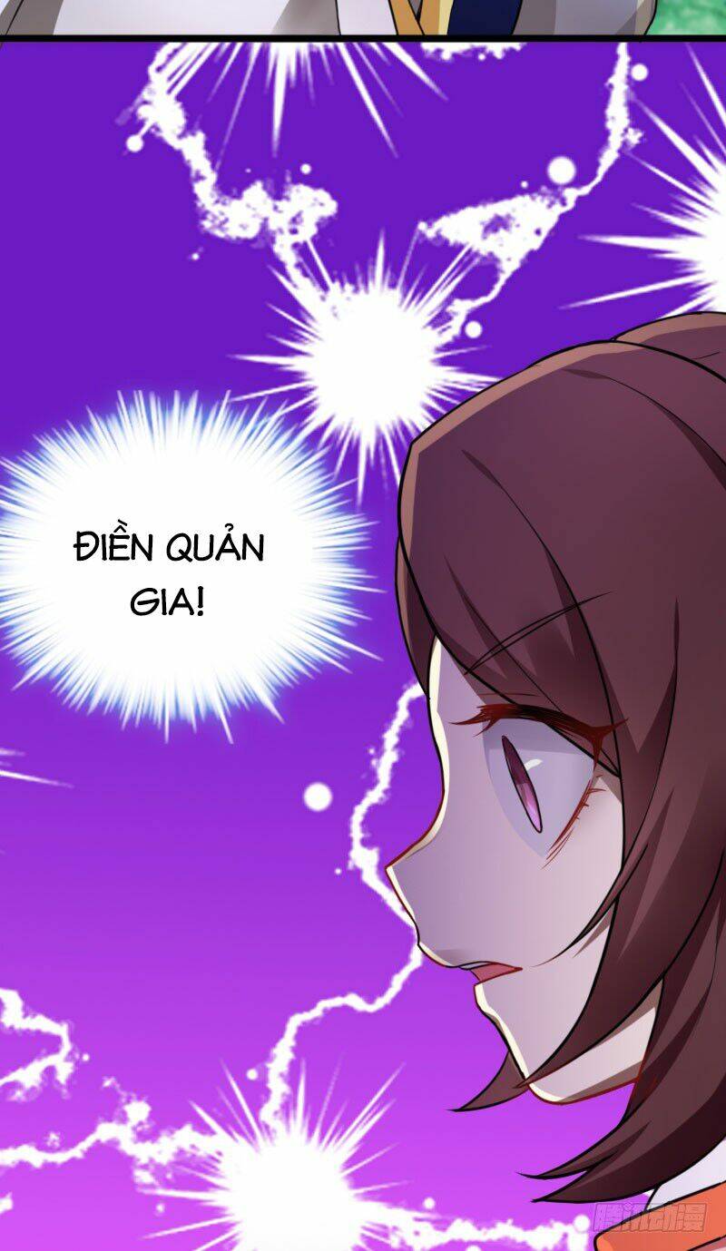 Chương 55 - Trang 10