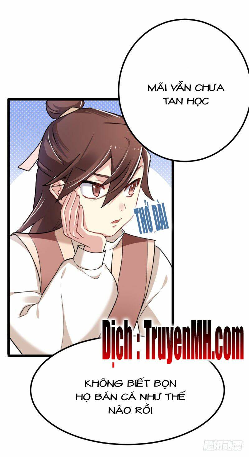 Chương 56 - Trang 11