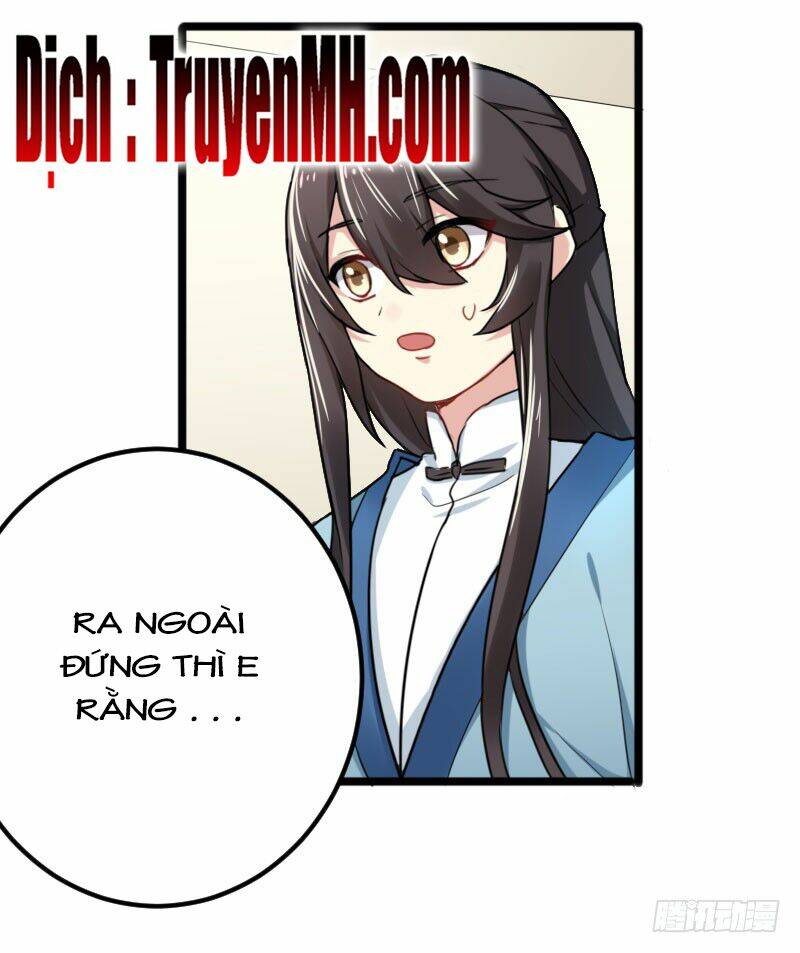 Chương 56 - Trang 15