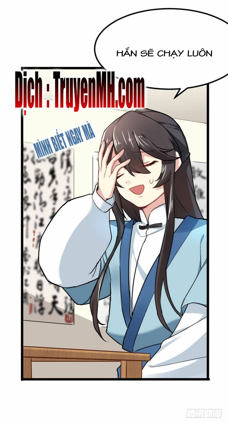 Chương 56 - Trang 17