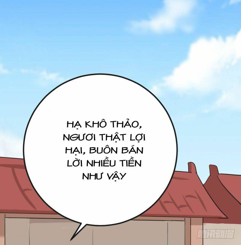 Chương 56 - Trang 18