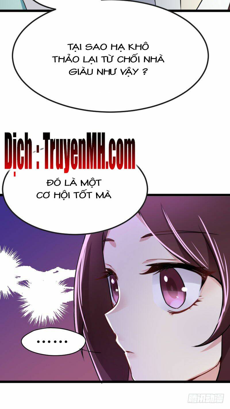 Chương 56 - Trang 21