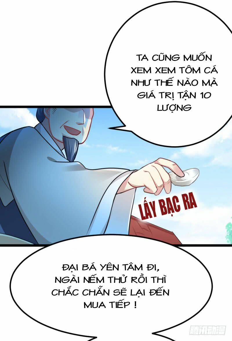 Chương 56 - Trang 4