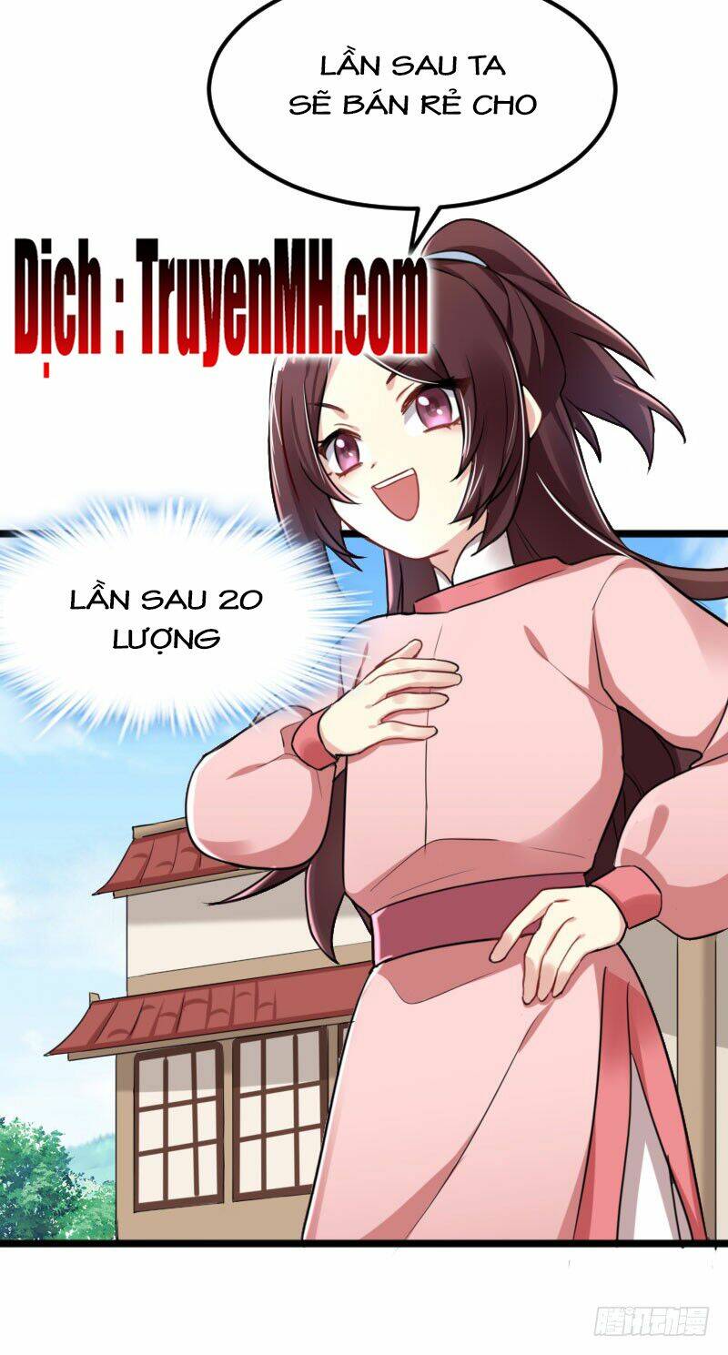 Chương 56 - Trang 5