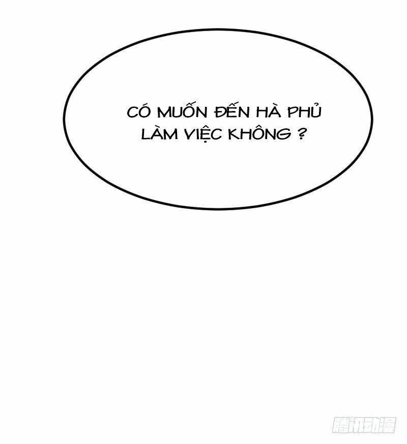 Chương 56 - Trang 8