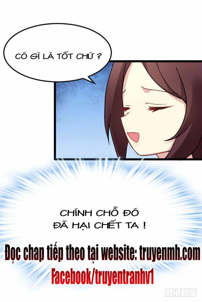 Chương 57 - Trang 2