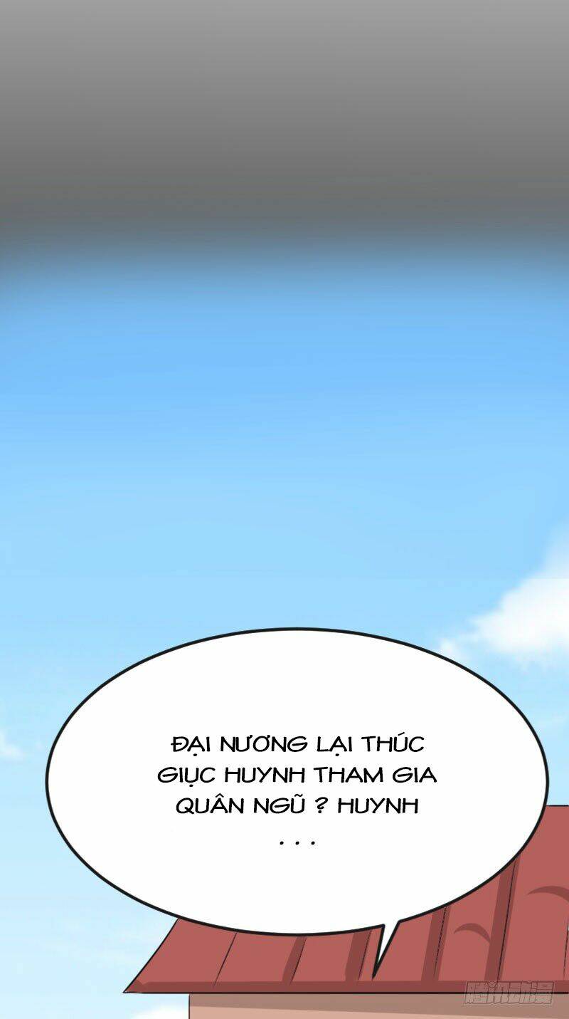 Chương 57 - Trang 16