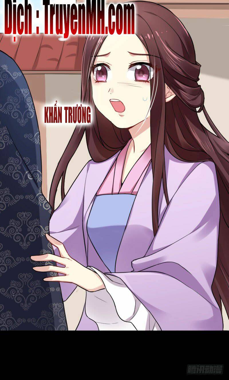 Chương 57 - Trang 17