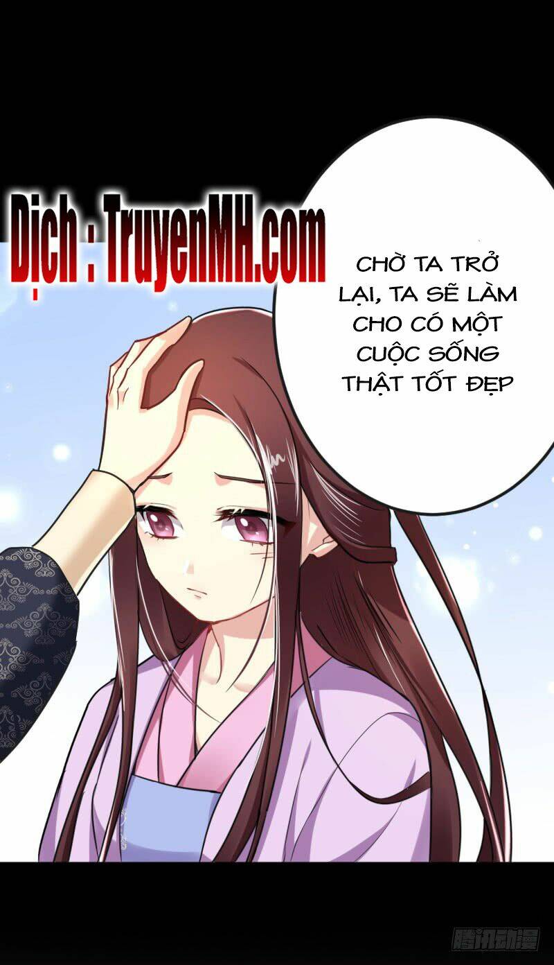 Chương 57 - Trang 19