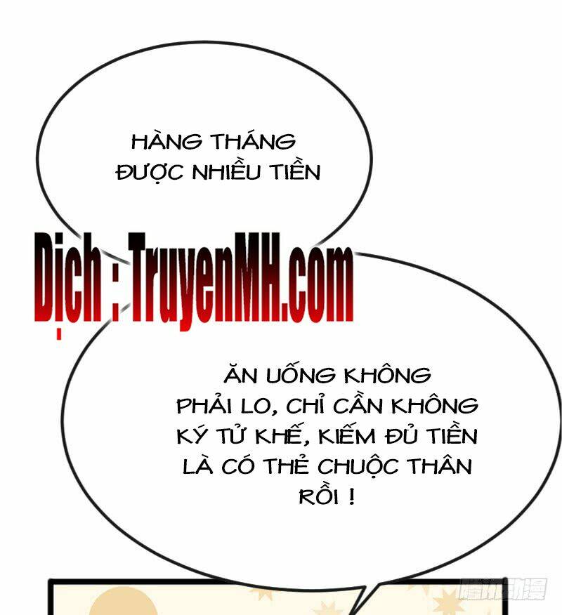 Chương 57 - Trang 3
