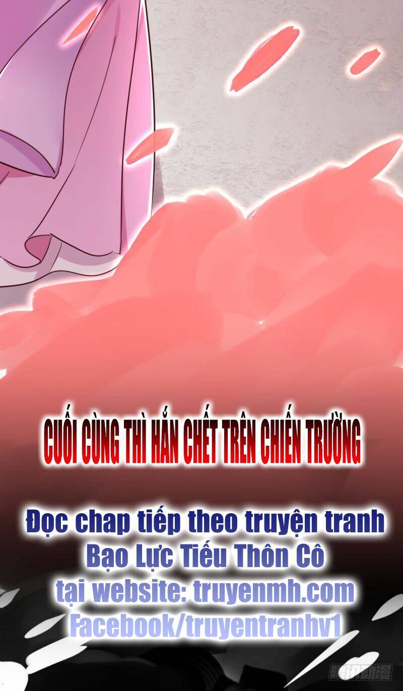 Chương 57 - Trang 22