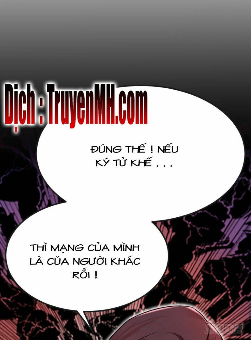 Chương 57 - Trang 5
