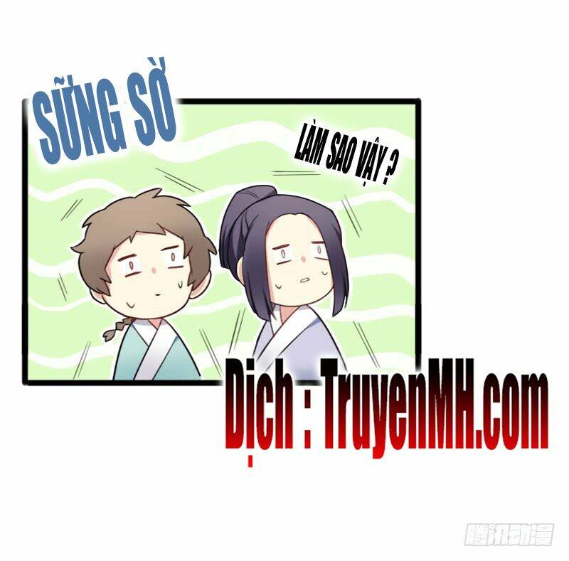 Chương 57 - Trang 7
