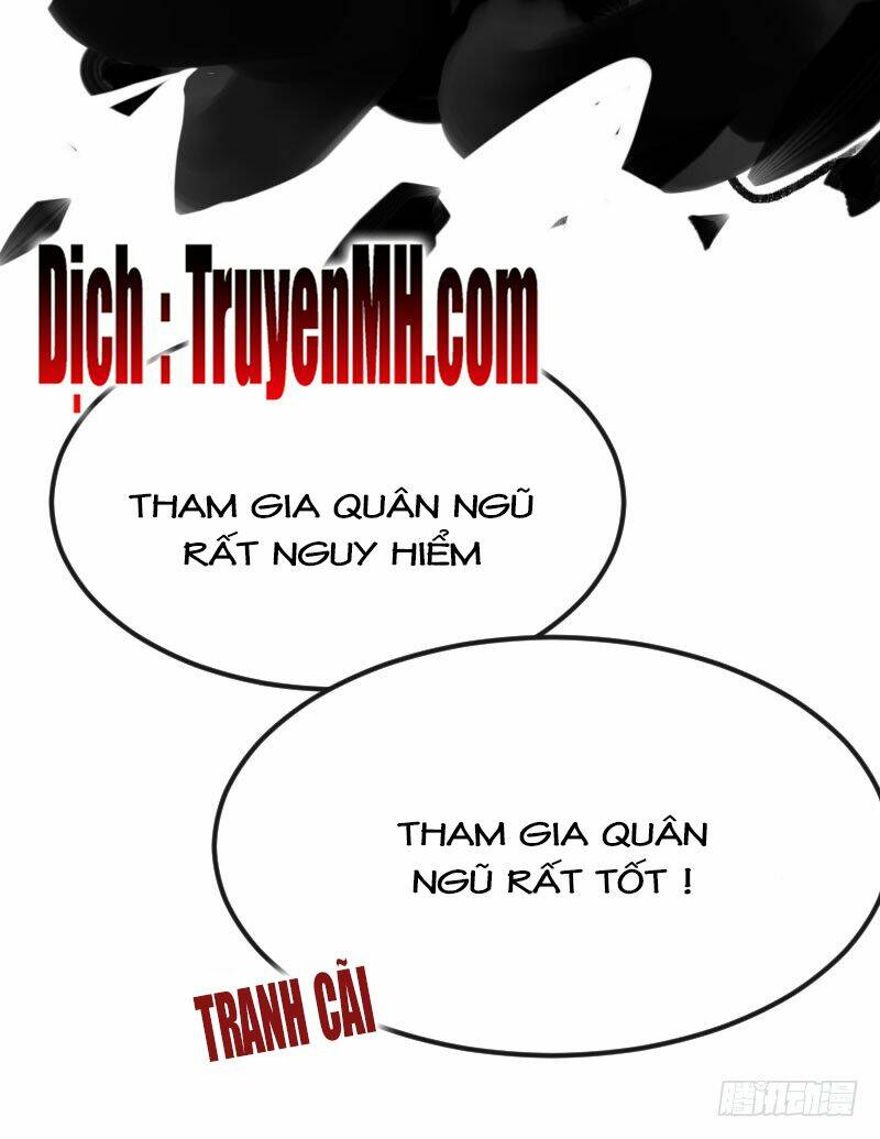 Chương 58 - Trang 2