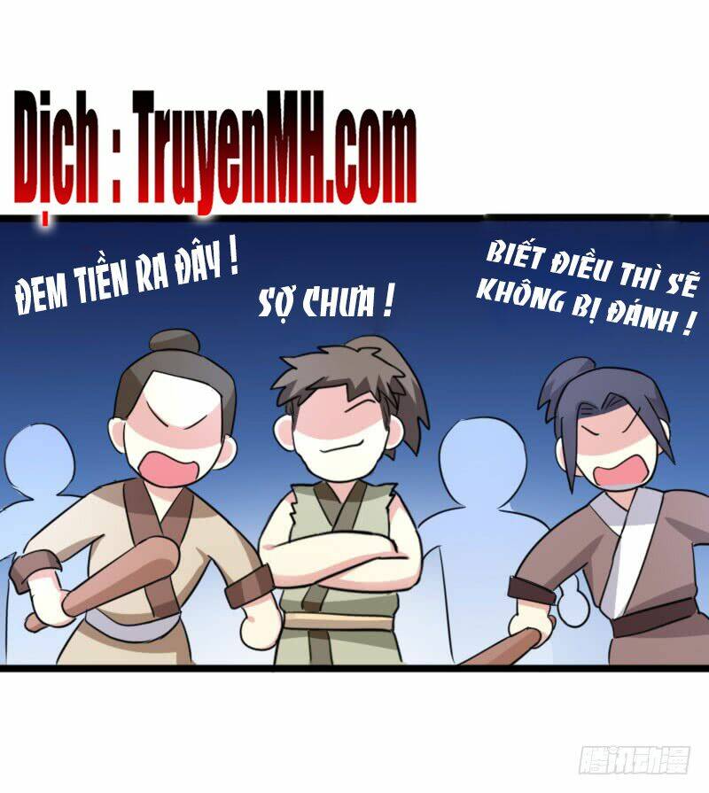 Chương 58 - Trang 12
