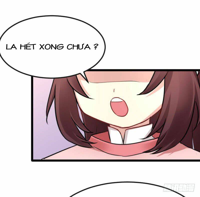 Chương 58 - Trang 13