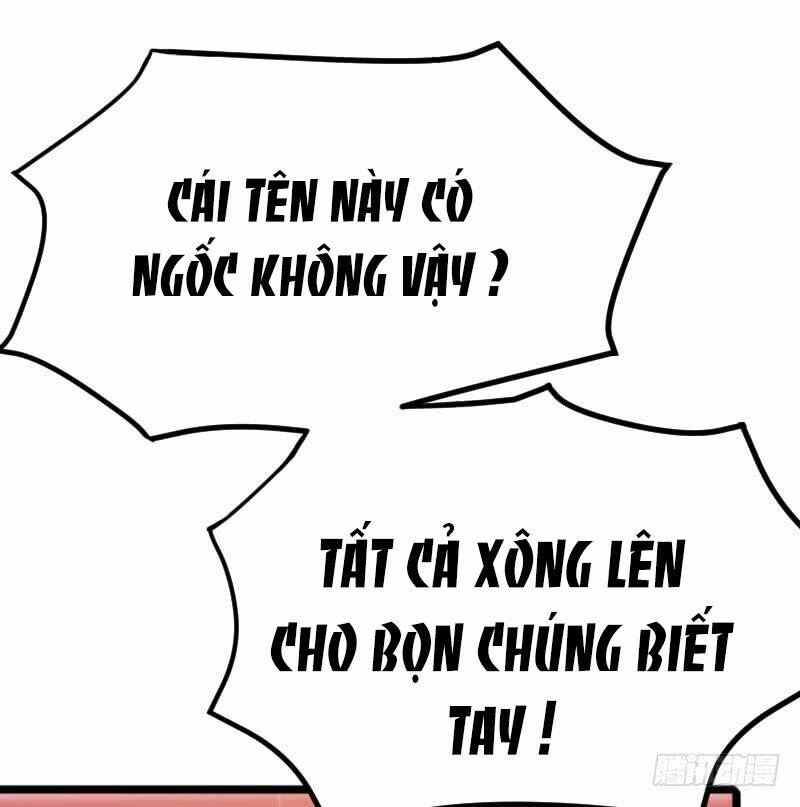 Chương 58 - Trang 19