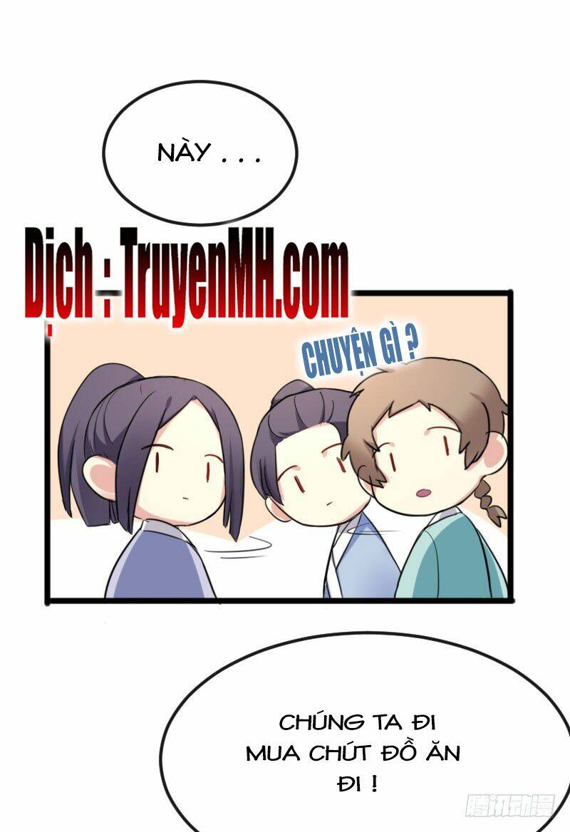 Chương 58 - Trang 4