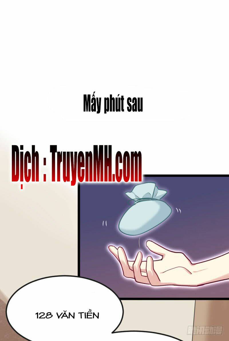 Chương 59 - Trang 11
