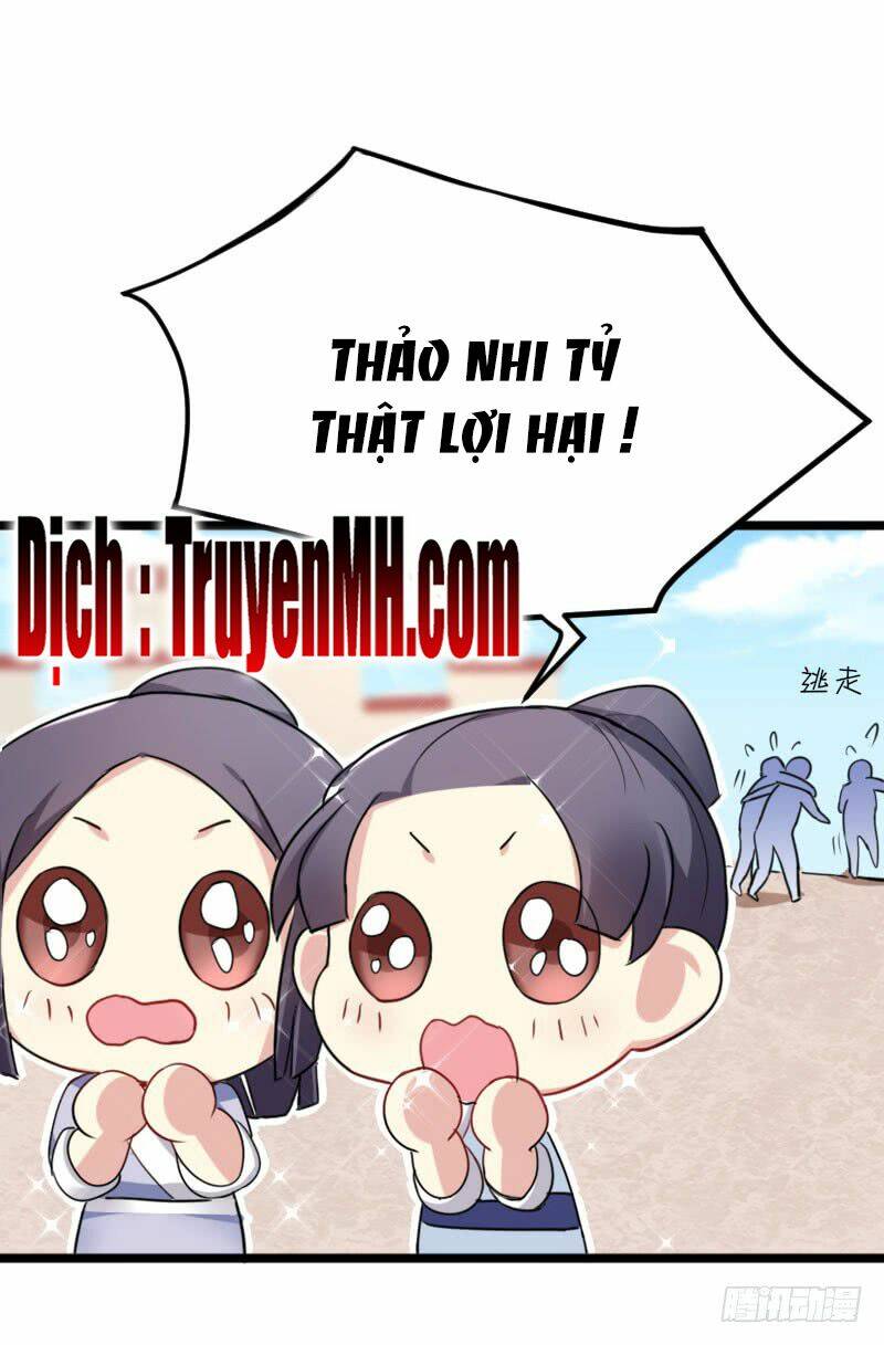 Chương 59 - Trang 13
