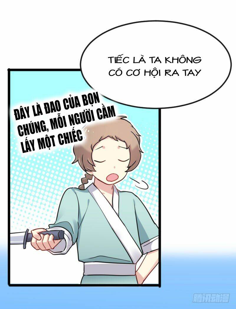 Chương 59 - Trang 14