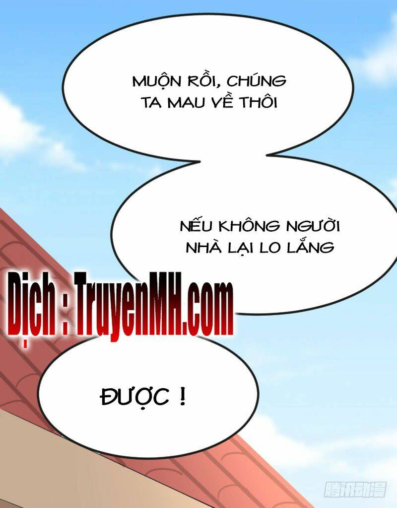 Chương 59 - Trang 15