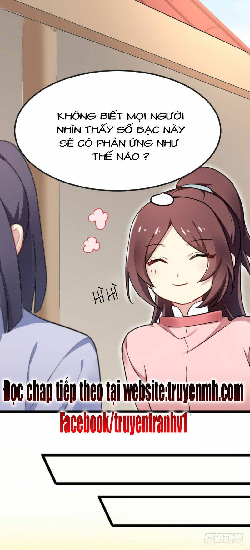 Chương 59 - Trang 16