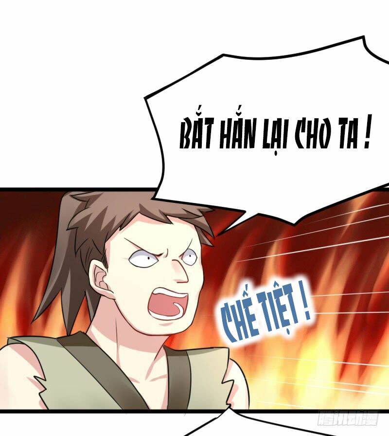 Chương 59 - Trang 4