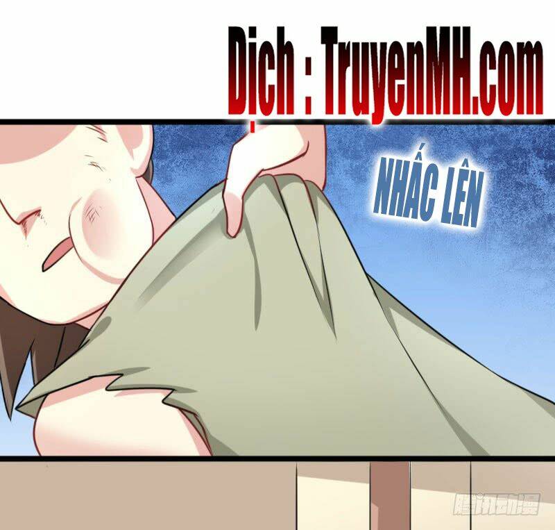 Chương 59 - Trang 7