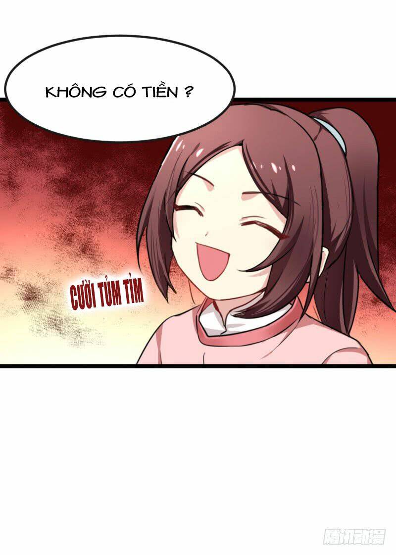 Chương 59 - Trang 10