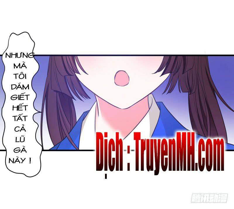 Chương 6 - Trang 12