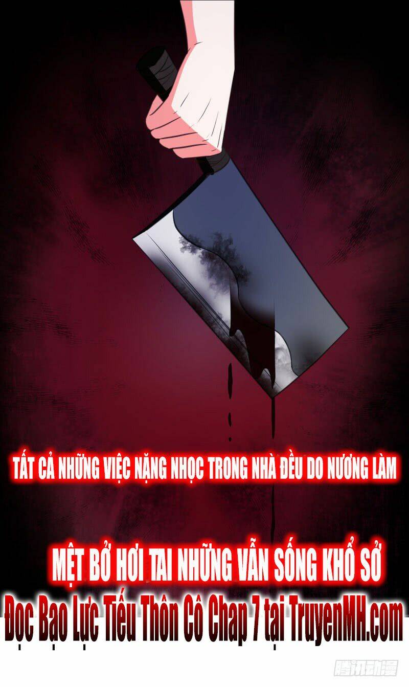 Chương 6 - Trang 24