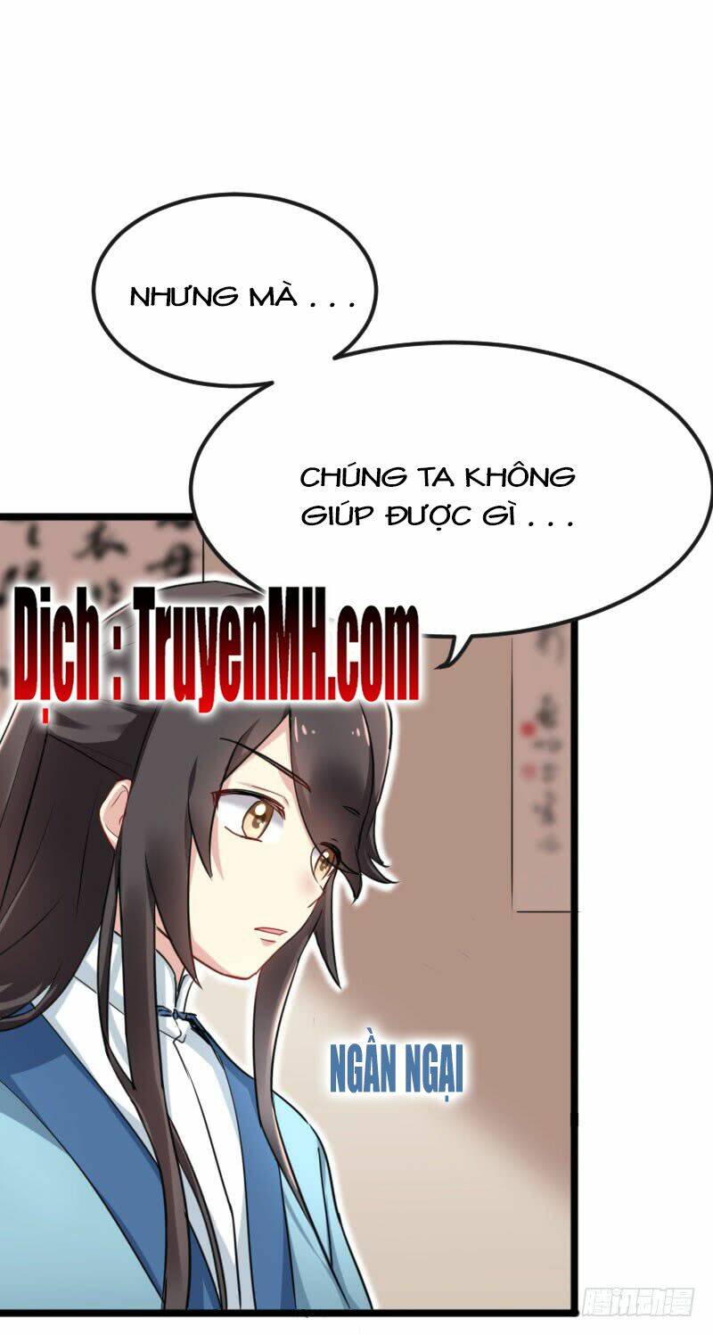 Chương 60 - Trang 12