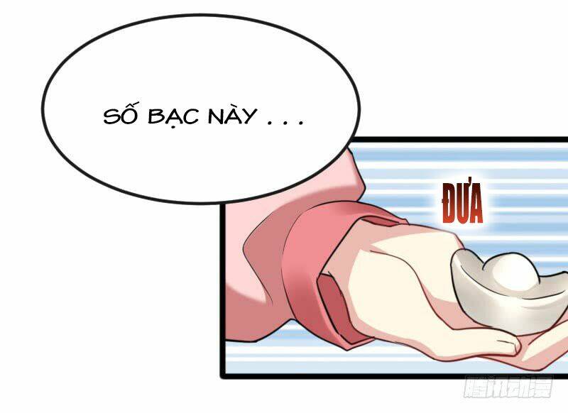 Chương 60 - Trang 13