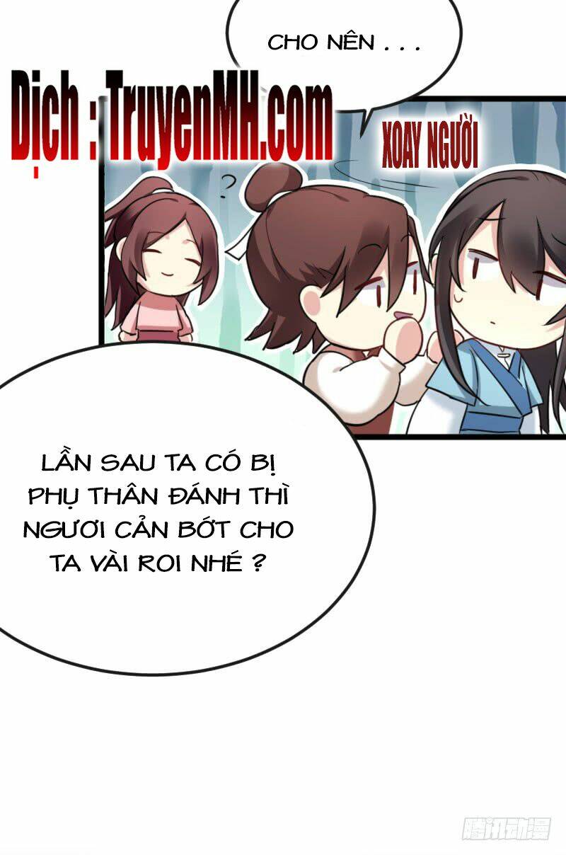 Chương 60 - Trang 16